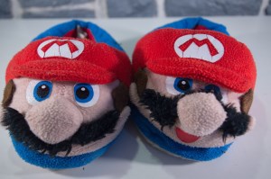 Pantoufles Super Mario (03)